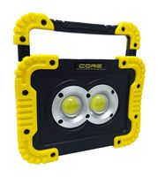 COAST CLW1150