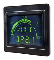 TRUMETER APM-MAX-M21-NU-4R
