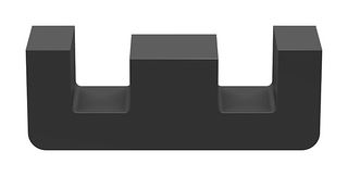 EPCOS B66311G0500X127