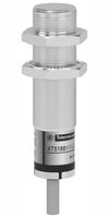 TELEMECANIQUE SENSORS XT518B1PCL2