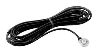 PULSE ELECTRONICS NMOKMPL