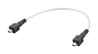 HARTING 33483535A21005