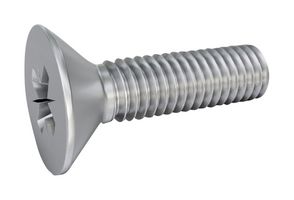 TR FASTENINGS TR00008203-000