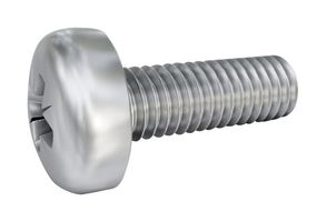 TR FASTENINGS TR00009681-000