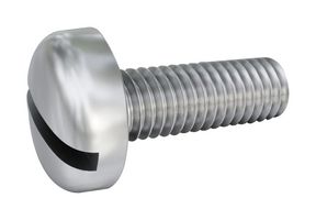 TR FASTENINGS TR00010182-000