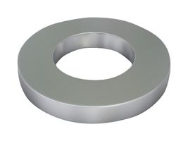 TR FASTENINGS TR00020824-000