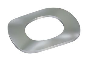 TR FASTENINGS TR000021180-000