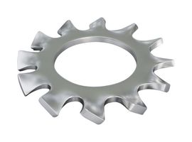 TR FASTENINGS TR00021448-000
