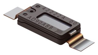 BOURNS AD90ABB