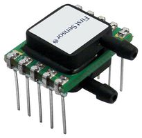 TE CONNECTIVITY LDES100BF6S
