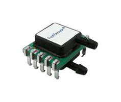 TE CONNECTIVITY LDES100BE3S