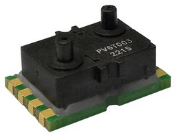 TE CONNECTIVITY LMES100BB6S
