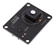 AMPHENOL SGX SENSORTECH PS1-NH3-100-MOD