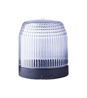 AUER SIGNAL 910024405