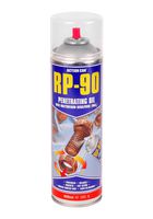 ACTION CAN RP-90, 500ML