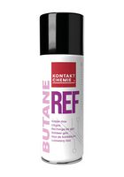 KONTAKT CHEMIE BUTANE REF, 200ML
