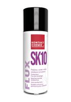 KONTAKT CHEMIE FLUX SK 10, 400ML