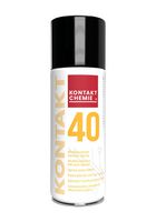 KONTAKT CHEMIE KONTAKT 40, 400ML