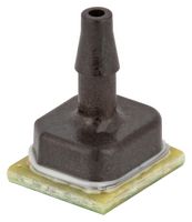 HONEYWELL ABP2LANT160MGAA5XX