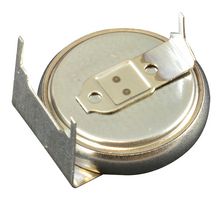 PANASONIC BR-1632A/GAN