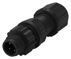 WURTH ELEKTRONIK 643711100004
