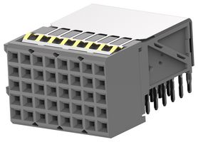 TE CONNECTIVITY 2336682-1..