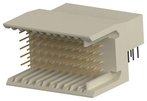 TE CONNECTIVITY 5106012-1