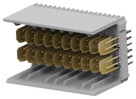 TE CONNECTIVITY 6469025-1