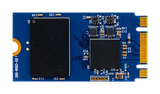 DELKIN DEVICES MP2TFTWMN-80000-2