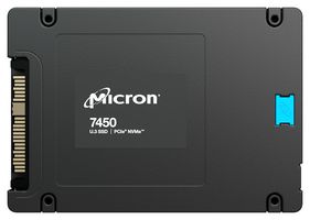 MICRON MTFDKCC15T3TFR-1BC1ZABYY
