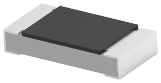 CGS - TE CONNECTIVITY RLC73K2BR15FTDF