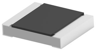 CGS - TE CONNECTIVITY RLC73PD2ER162FTD