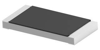 CGS - TE CONNECTIVITY RLC73K3AR422FTDG