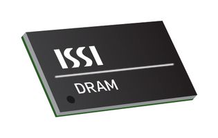 INTEGRATED SILICON SOLUTION / ISSI IS43QR16256B-083RBLI