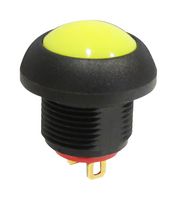 MULTICOMP PRO MPP12-6B2A7SM4CAS05L00