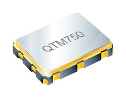 TXC QTM750-156.250MBE-T