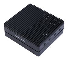 品揃え豊富で 110110145 NX Orin Jetson NVIDIA Kit, Developer STUDIO, SEEED その他