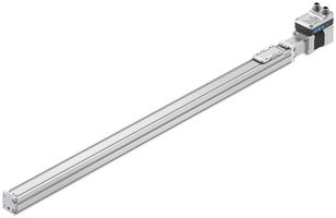 FESTO 8083429