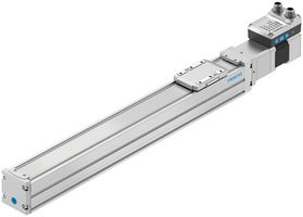 FESTO 8083472