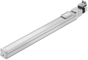 FESTO 8083388