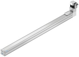 FESTO 8083570