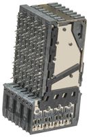 AMPHENOL COMMUNICATIONS SOLUTIONS 923400E40H