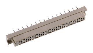 EPT 106-40066