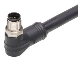 MOLEX 1205000353