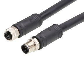 MOLEX 1205010236