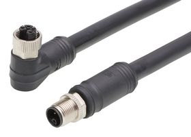 MOLEX 1205010247