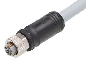 MOLEX 1205000205