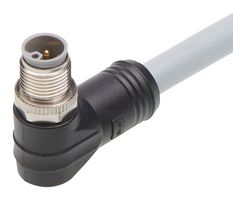 MOLEX 1205000224