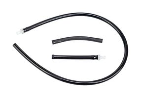 ZORTRAX RESIN TUBES SET, INKSPIRE 2