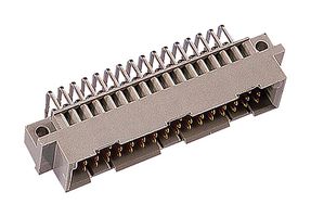 EPT 103-90064TH